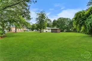 129 Vandiver Rd, Walthourville, GA 31301 - Photo 29