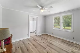 129 Vandiver Rd, Walthourville, GA 31301 - Photo 19