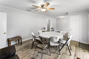 129 Vandiver Rd, Walthourville, GA 31301 - Photo 5