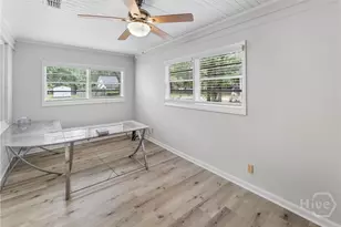 129 Vandiver Rd, Walthourville, GA 31301 - Photo 23