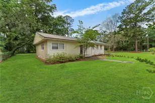 129 Vandiver Rd, Walthourville, GA 31301 - Photo 27