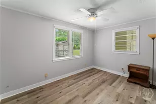 129 Vandiver Rd, Walthourville, GA 31301 - Photo 15