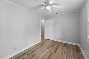 129 Vandiver Rd, Walthourville, GA 31301 - Photo 17