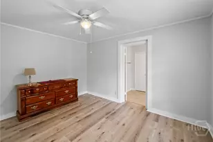 129 Vandiver Rd, Walthourville, GA 31301 - Photo 21