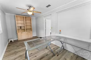 129 Vandiver Rd, Walthourville, GA 31301 - Photo 25