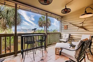 6 Egrets Nest Dr, Savannah, GA 31406 - Photo 23