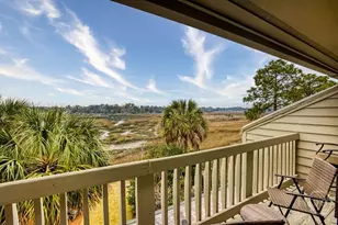 6 Egrets Nest Dr, Savannah, GA 31406 - Photo 29