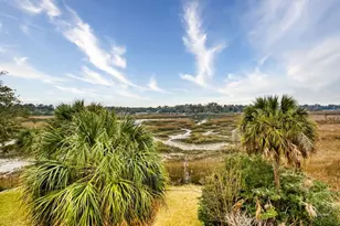 6 Egrets Nest Dr, Savannah, GA 31406 - Photo 3