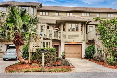 6 Egrets Nest Drive, Savannah, GA 31406 - Photo 1