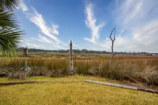 6 Egrets Nest Dr, Savannah, GA 31406 - Photo 43