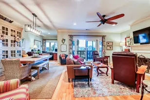 6 Egrets Nest Dr, Savannah, GA 31406 - Photo 17