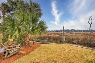 6 Egrets Nest Dr, Savannah, GA 31406 - Photo 45