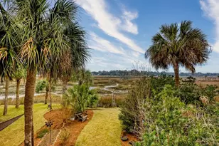 6 Egrets Nest Dr, Savannah, GA 31406 - Photo 5