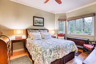 6 Egrets Nest Dr, Savannah, GA 31406 - Photo 35