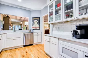 6 Egrets Nest Dr, Savannah, GA 31406 - Photo 11