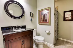 6 Egrets Nest Dr, Savannah, GA 31406 - Photo 37
