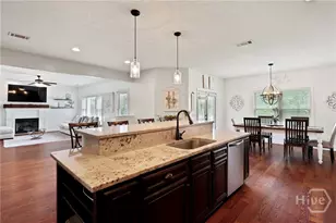 100 Jay Ct, Guyton, GA 31312 - Photo 27