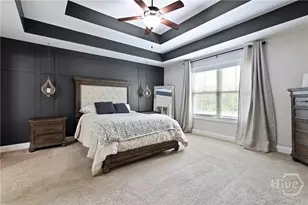 100 Jay Ct, Guyton, GA 31312 - Photo 33