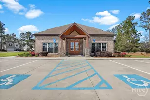 100 Jay Ct, Guyton, GA 31312 - Photo 55
