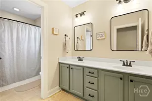 100 Jay Ct, Guyton, GA 31312 - Photo 43
