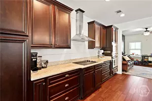 100 Jay Ct, Guyton, GA 31312 - Photo 25