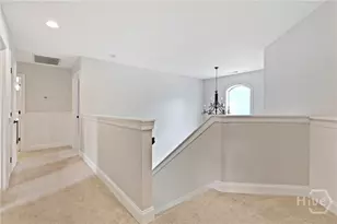 100 Jay Ct, Guyton, GA 31312 - Photo 41