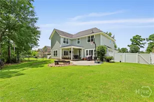 100 Jay Ct, Guyton, GA 31312 - Photo 51