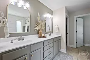 100 Jay Ct, Guyton, GA 31312 - Photo 37