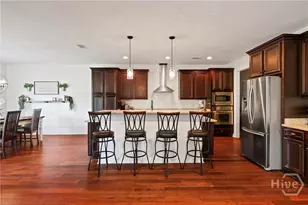 100 Jay Ct, Guyton, GA 31312 - Photo 19