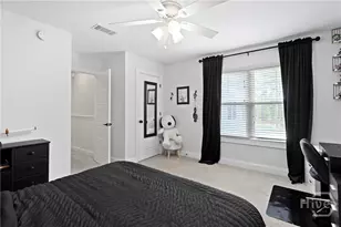 100 Jay Ct, Guyton, GA 31312 - Photo 45