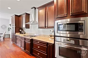 100 Jay Ct, Guyton, GA 31312 - Photo 29