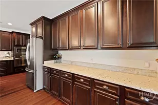 100 Jay Ct, Guyton, GA 31312 - Photo 21
