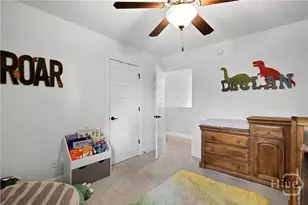 100 Jay Ct, Guyton, GA 31312 - Photo 47