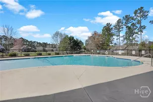 100 Jay Ct, Guyton, GA 31312 - Photo 57