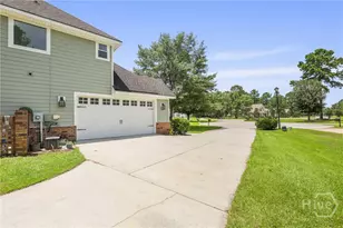 100 Jay Ct, Guyton, GA 31312 - Photo 5