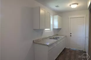 1256 Kings Hwy, Yemassee, SC 29945 - Photo 15