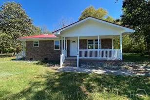 1256 Kings Hwy, Yemassee, SC 29945 - Photo 19
