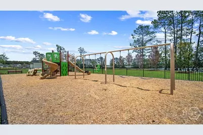 214 Lakeside Drive, Port Wentworth, GA 31407 - Photo 35