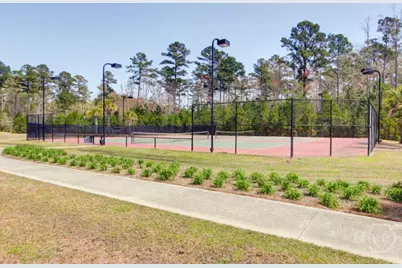 105 Telford Street, Savannah, GA 31407 - Photo 49