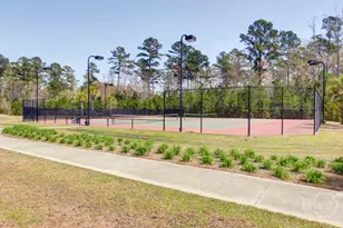105 Telford St, Savannah, GA 31407 - Photo 49