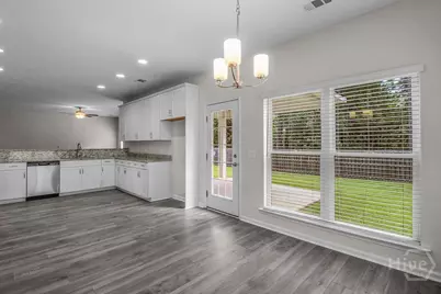 105 Telford Street, Savannah, GA 31407 - Photo 15