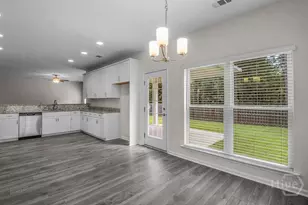 105 Telford St, Savannah, GA 31407 - Photo 15