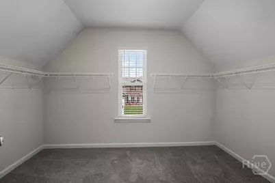 105 Telford Street, Savannah, GA 31407 - Photo 31