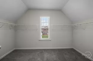 105 Telford St, Savannah, GA 31407 - Photo 31