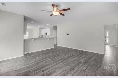 105 Telford Street, Savannah, GA 31407 - Photo 7