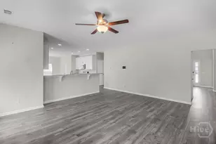 105 Telford St, Savannah, GA 31407 - Photo 7