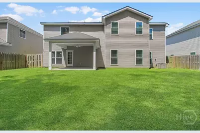 105 Telford Street, Savannah, GA 31407 - Photo 39