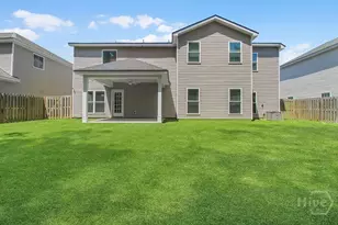 105 Telford St, Savannah, GA 31407 - Photo 39