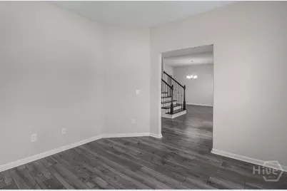 105 Telford Street, Savannah, GA 31407 - Photo 9