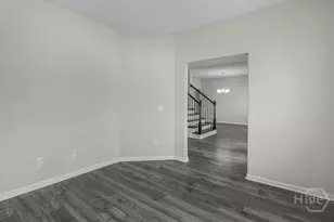 105 Telford St, Savannah, GA 31407 - Photo 9